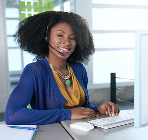 Nettoyage domestique