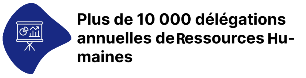 SNS | egfbefgbjhfg 1536x395 1