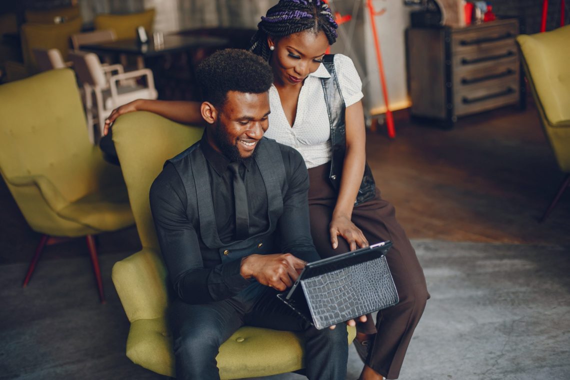 pédagogie Et méthodologie