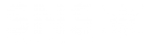 SNS | refaerfe